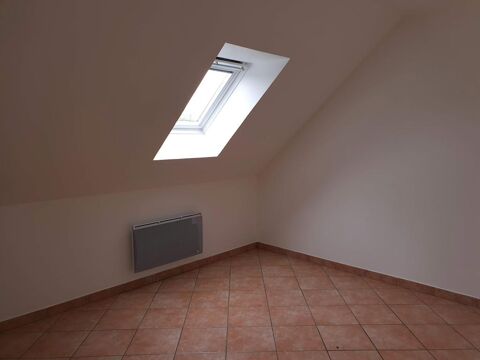  Maison  louer 5 pices 118 m