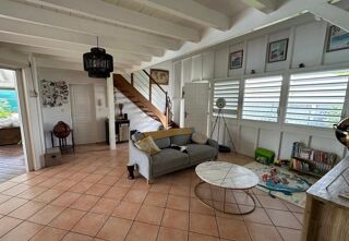  Villa à vendre 5 pièces 172 m²