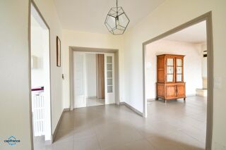  Maison à vendre 8 pièces 306 m²