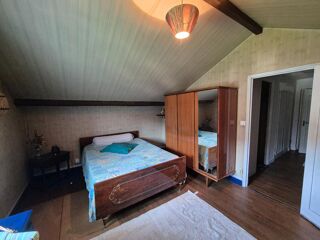  Maison � vendre 4 pi�ces 90 m�