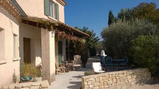  Maison à louer 4 pièces 92 m²