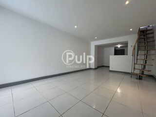  Maison � vendre 5 pi�ces 82 m�