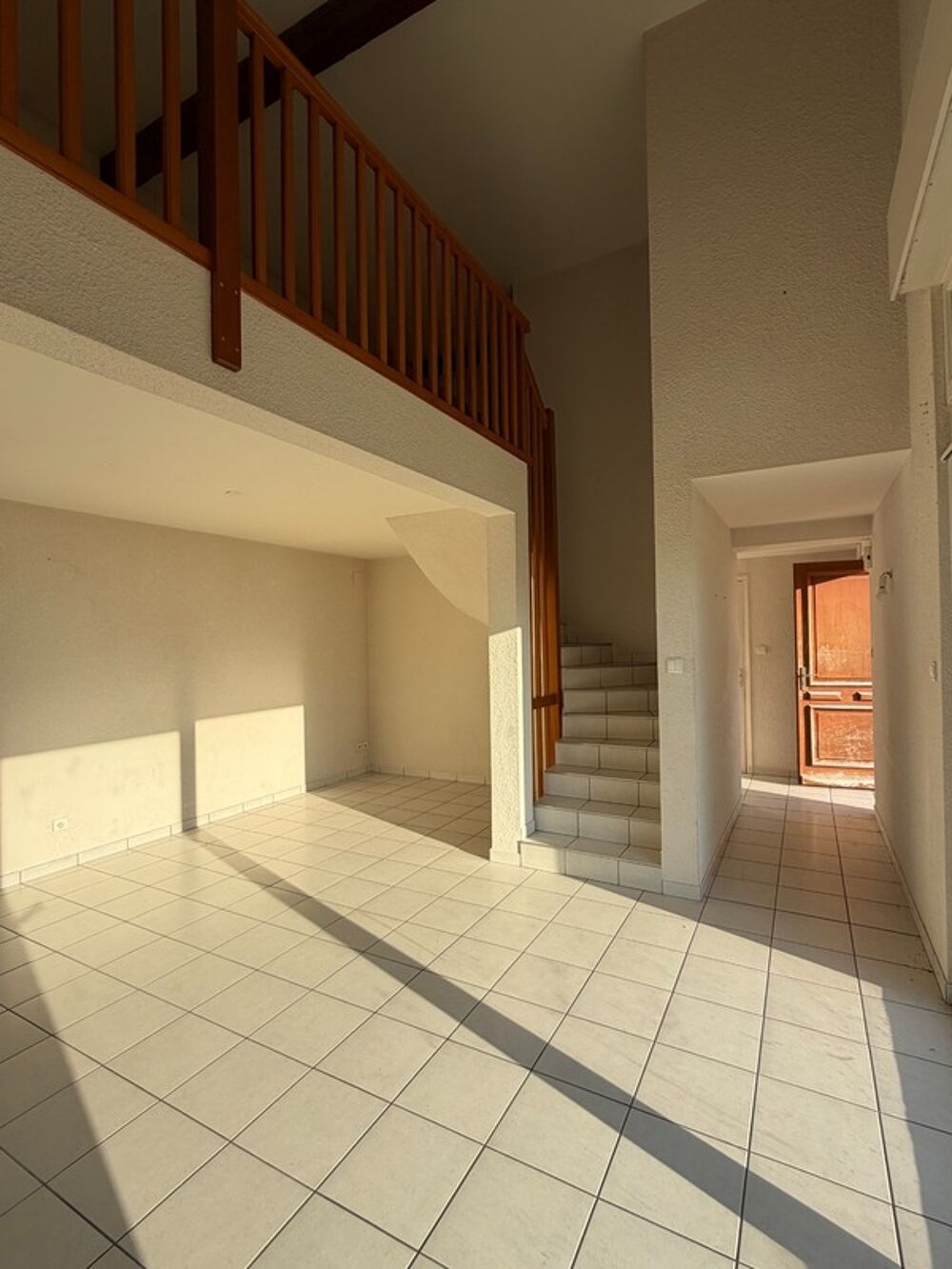 Maison à vendre 10 pièces SAINT MARTIN BELLE ROCHE (71)