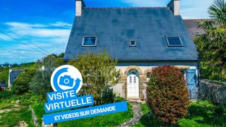  Maison � vendre 5 pi�ces 125 m�