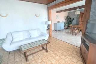  Maison � vendre 4 pi�ces 114 m�