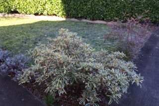  Maison  vendre 6 pices 108 m