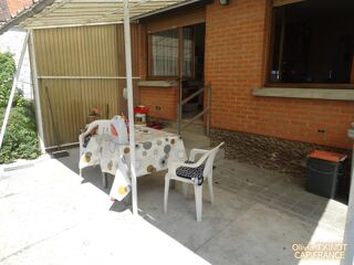  Maison � vendre 5 pi�ces 90 m�