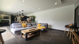  Maison � vendre 4 pi�ces 122 m�