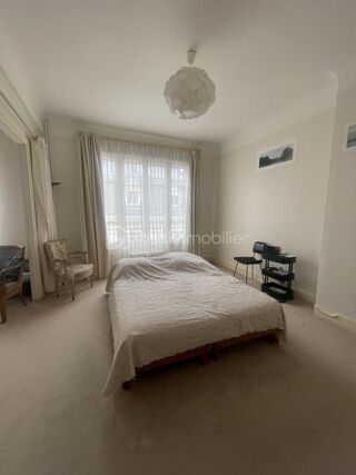  Appartement  vendre 4 pices 135 m