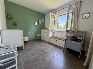  Villa à vendre 4 pièces 77 m²