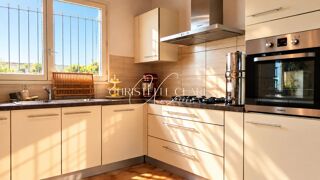  Maison à vendre 9 pièces 278 m²