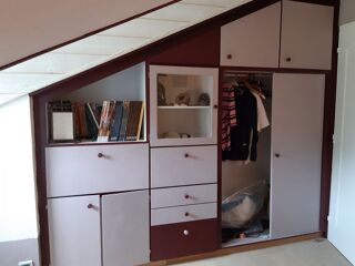  Appartement à louer 1 pièce 10 m² Le taillan medoc