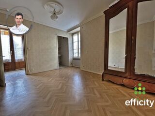  Maison � vendre 5 pi�ces 120 m�