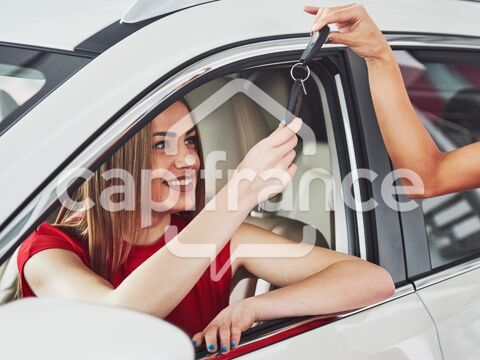  Terrain  louer 1200 m