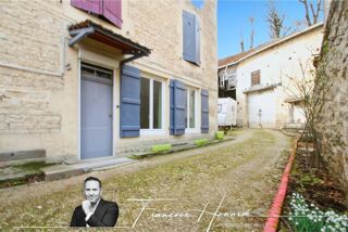  Maison  vendre 4 pices 135 m