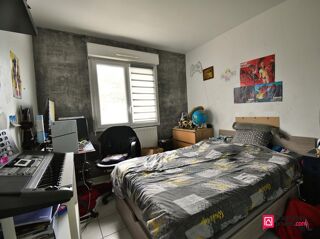  Maison � vendre 5 pi�ces 81 m�