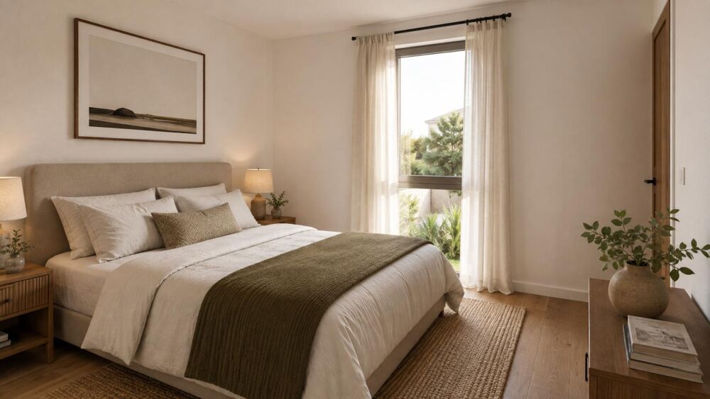 Vente Maison *FRAIS DE NOTAIRE OFFERTS* GRANDE MAISON AVEC JARDIN + PARKING Villenave d ornon