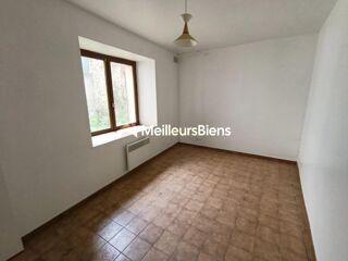  Immeuble à vendre 10 pièces 208 m² Bourbonne les bains