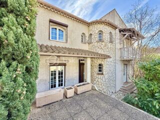  Maison � vendre 5 pi�ces 144 m�