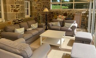  Propriété/château à vendre 13 pièces 290 m²