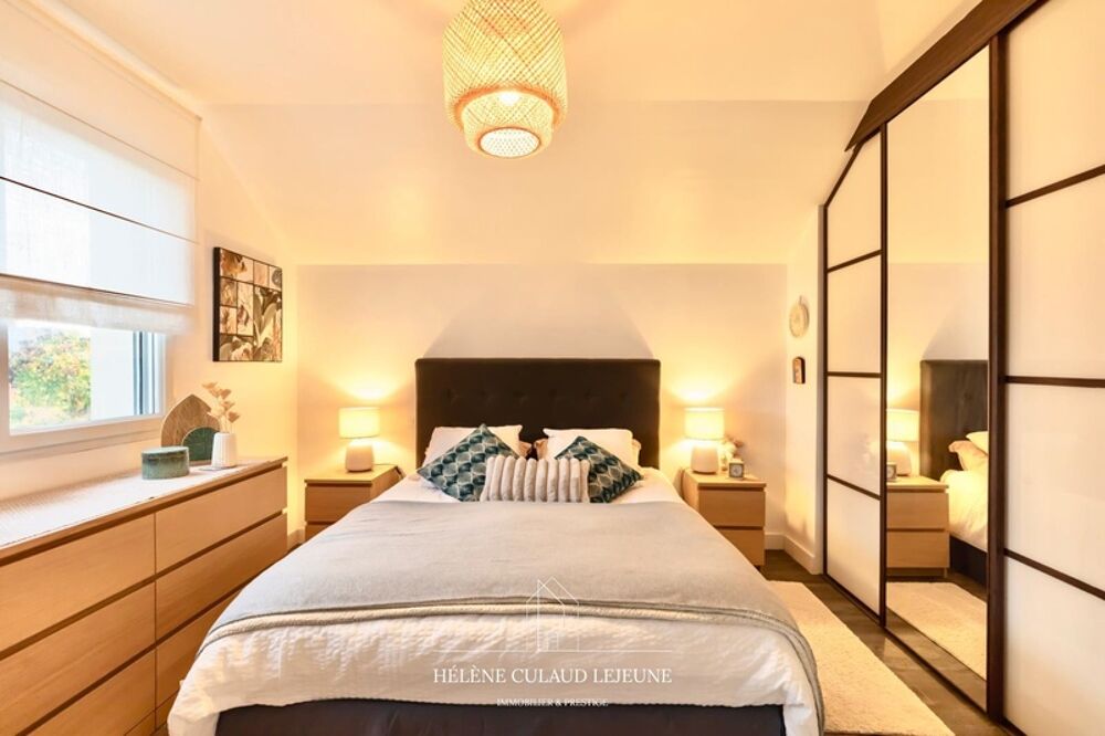  vendre  Villa Ploeren (56880)