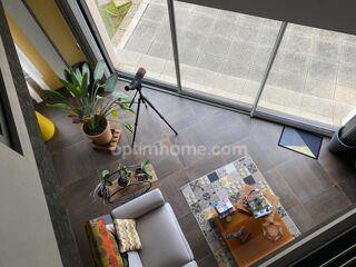  Maison à vendre 6 pièces 173 m²