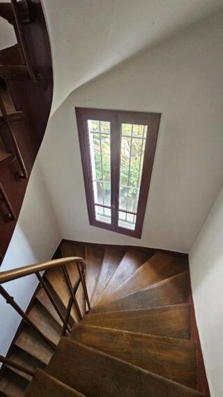  Appartement � vendre 3 pi�ces 47 m�