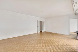  Appartement � vendre 3 pi�ces 73 m�