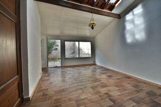  Maison à vendre 6 pièces 158 m²