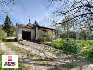  Villa � vendre 5 pi�ces 100 m�