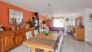  Maison � vendre 6 pi�ces 150 m�