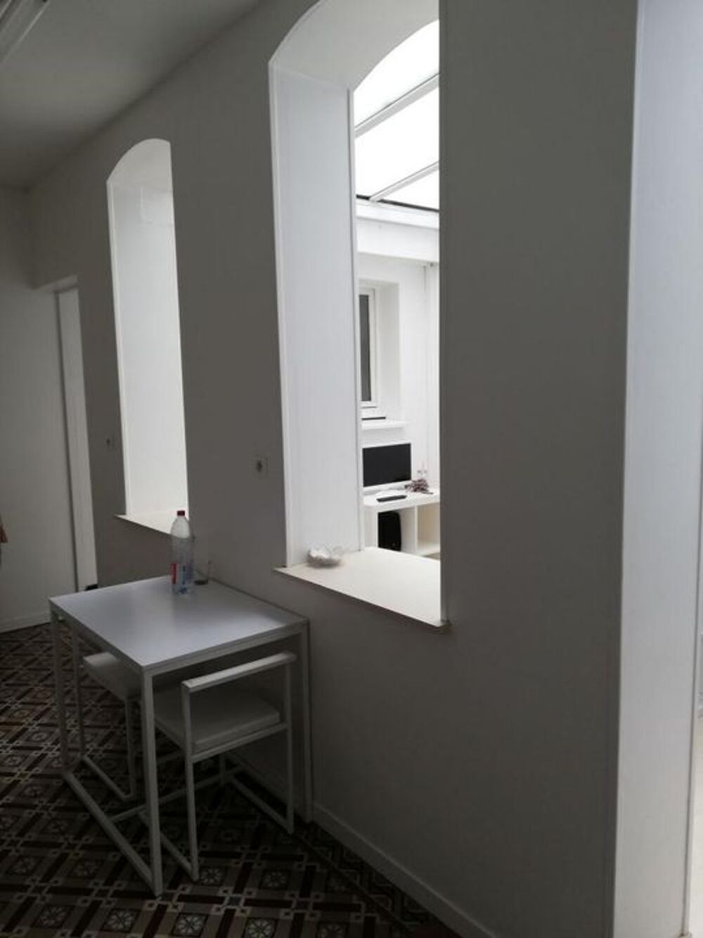Location Appartement Appartement de 35m2 à louer sur Amiens Amiens