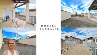  Propriété/château à vendre 5 pièces 140 m²