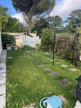  Maison � vendre 5 pi�ces 135 m�