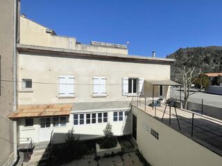 Appartement  vendre 3 pices 55 m