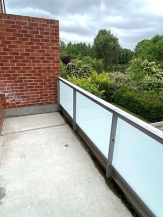  Appartement  vendre 3 pices 65 m