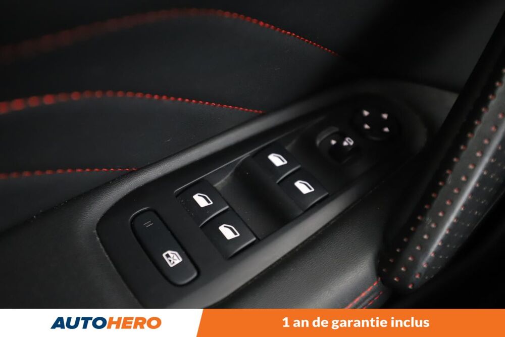 308 1.2 PureTech GT Line 130 ch 2019 occasion 92130 Issy-les-Moulineaux