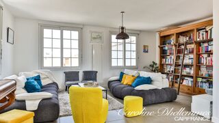  Maison  vendre 6 pices 146 m