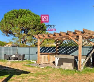  Maison � vendre 6 pi�ces 116 m�