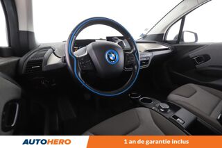 i3 Electrique 120 Ah Atelier 170 ch 2019 occasion 92130 Issy-les-Moulineaux