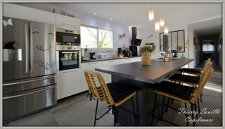  Maison � vendre 7 pi�ces 172 m�