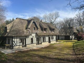  Maison � vendre 6 pi�ces 170 m�