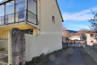  Villa � vendre 6 pi�ces 100 m�