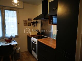  Appartement � vendre 3 pi�ces 70 m�