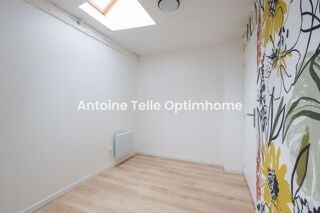  Maison à vendre 3 pièces 50 m²