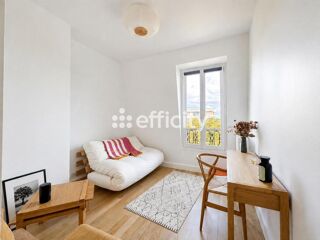  Appartement à vendre 2 pièces 40 m²