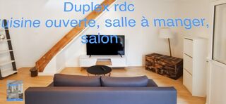  Immeuble � vendre 9 pi�ces 206 m�