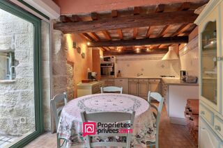 Maison � vendre 3 pi�ces 112 m�