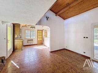  Villa à vendre 4 pièces 123 m²