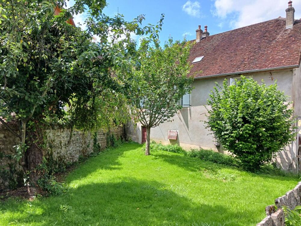 Maison Secteur Macornay 7 pièce(s) 152 m2